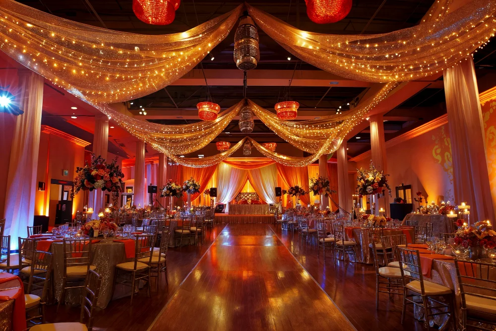 Weddings