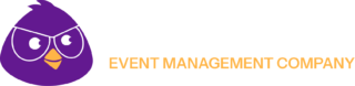 VisualBirds
